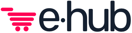 e-hub-logo-pc
